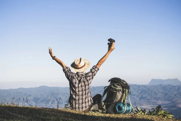 تور گردشگری آنتالیا