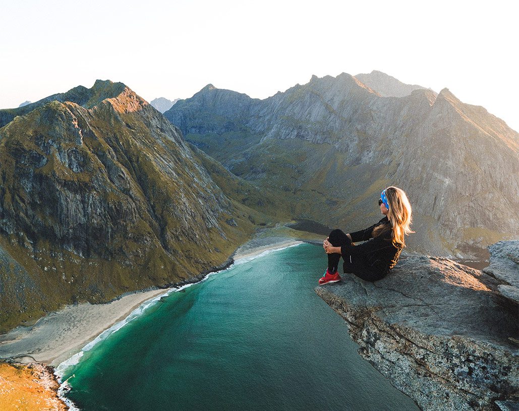 image-banner-home1-02-pt37mtmhw870wwki4s0do7daszgu9nbxx3mwegrxna