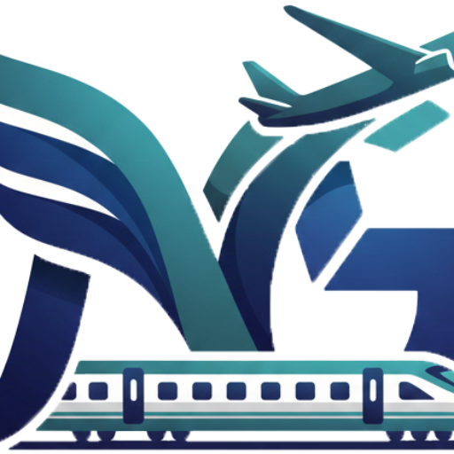 آژانس هواپیمایی ملک گشت